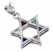 P412MIX 18.7 x 21.3 02b.jpg